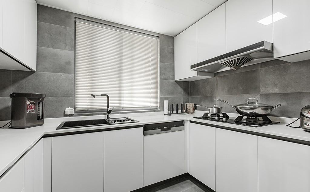 
色调与家具 生活与你对味！ -13