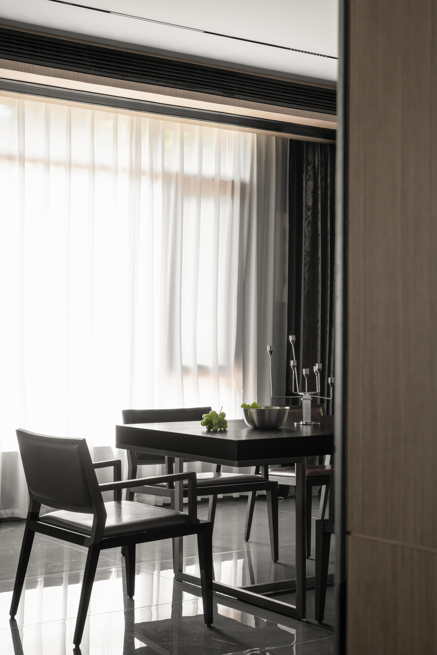 奔赴山海丨中国合肥丨安徽淼凡建筑工程设计有限公司-29