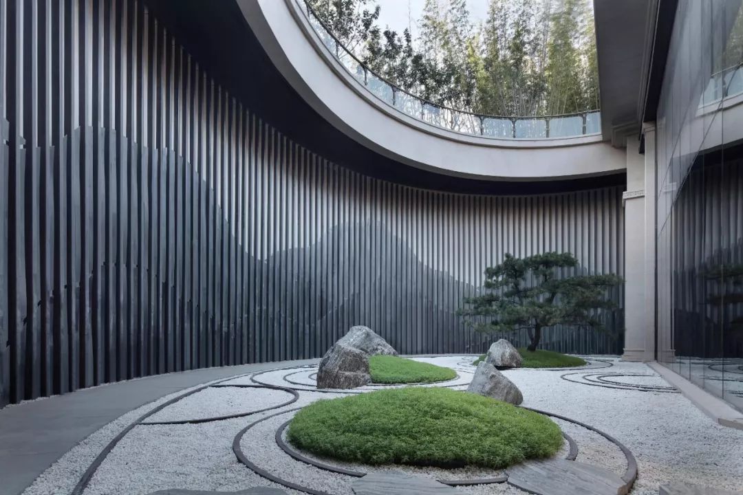 西山龙胤营销中心-73