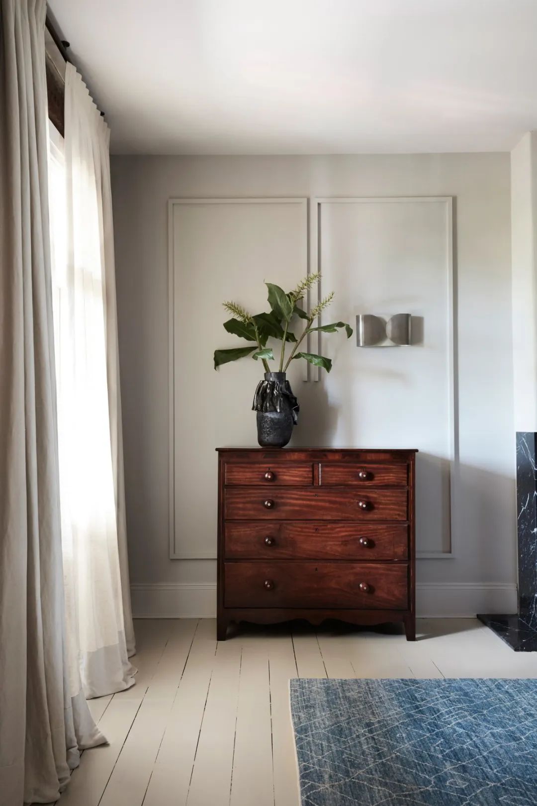 软冰淇淋公寓丨澳大利亚悉尼丨YSG Studio-52