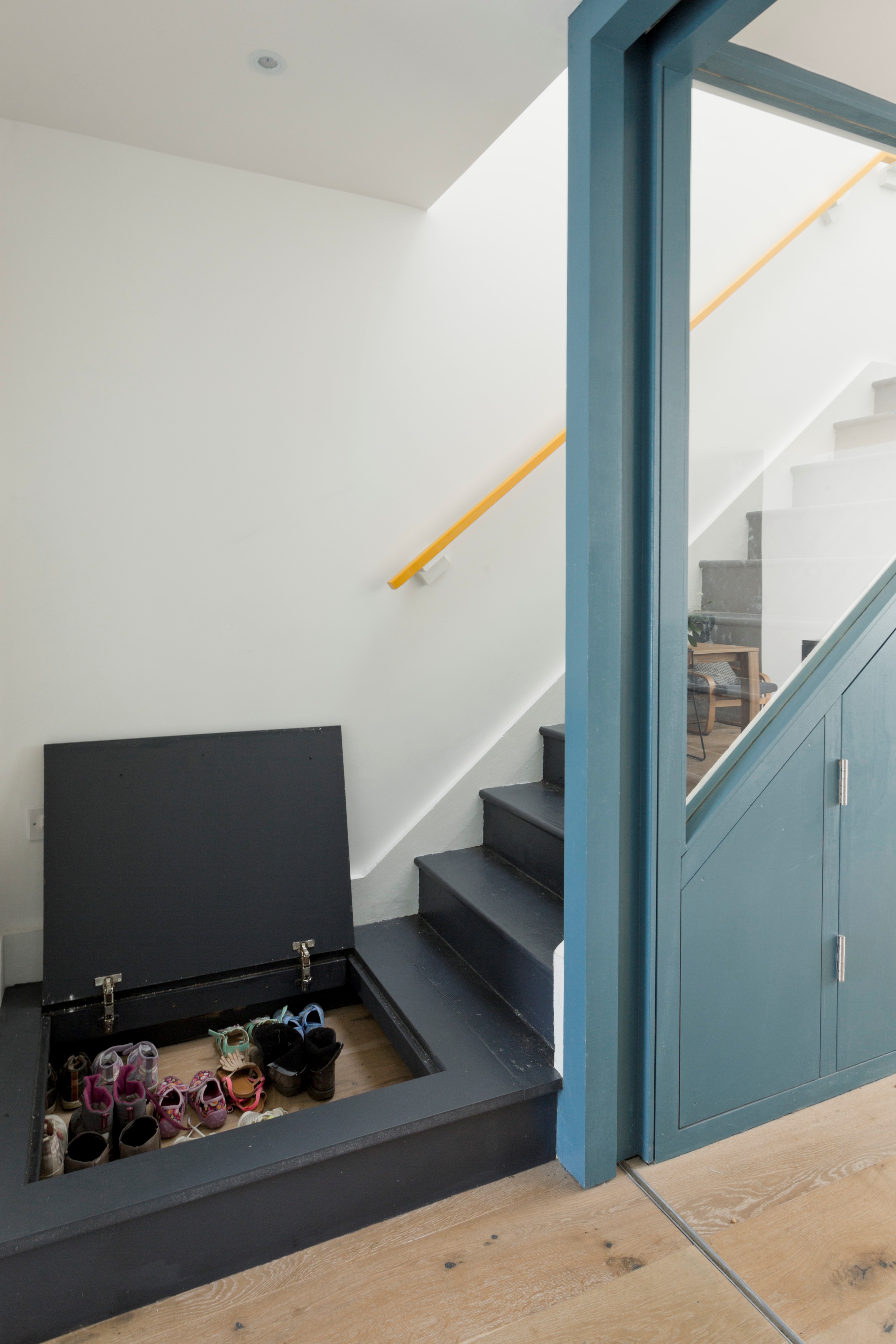 st declans terrace-17