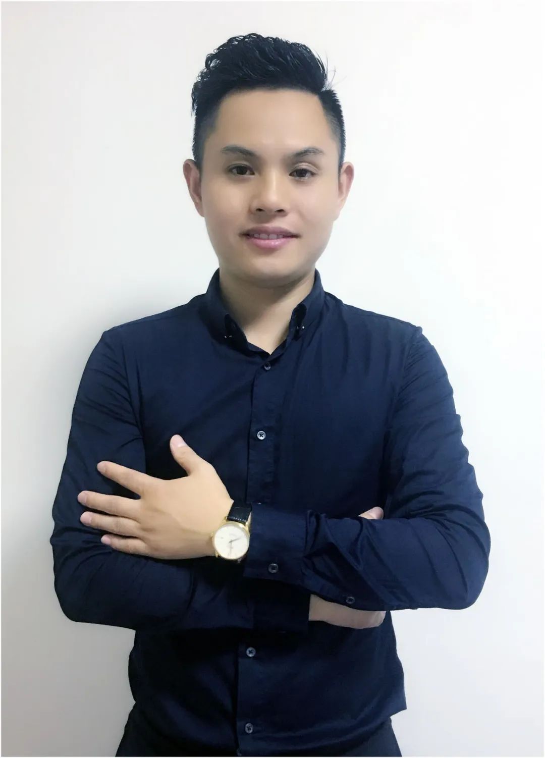 百视·热装楼盘『熙悦府』112㎡/134㎡/152㎡，每一套都匠心独具，美到让你上头！-41