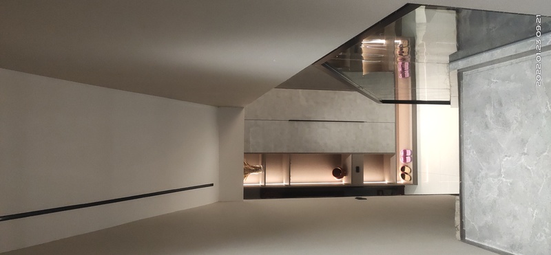 电力花园实景图-4