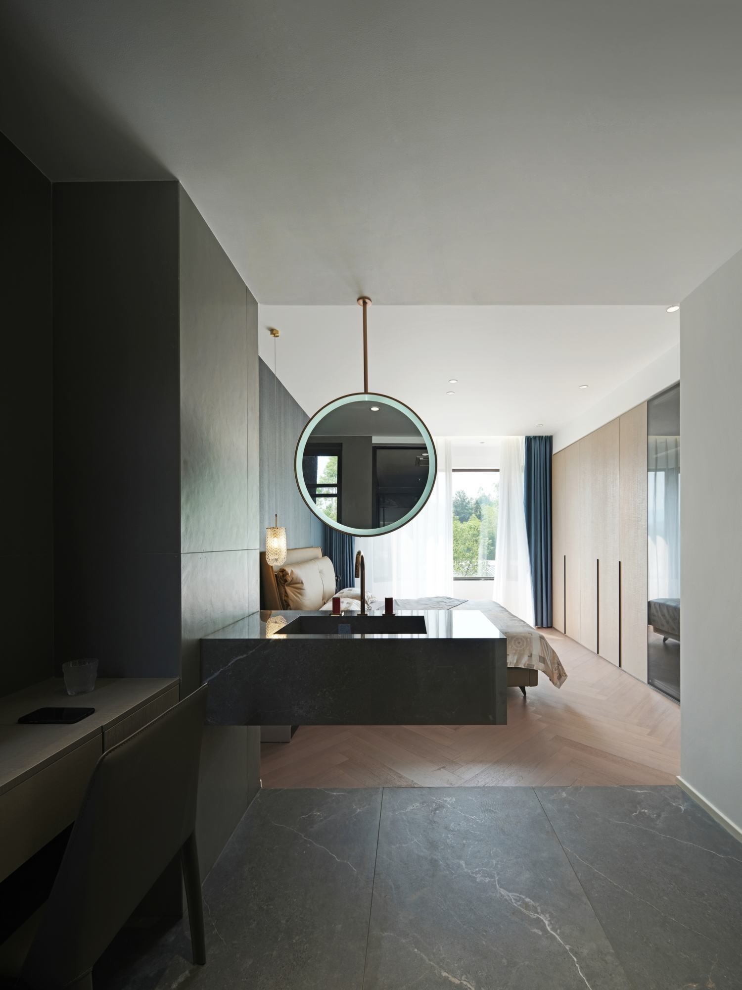 邂逅丨中国龙岩丨易儒设计-93