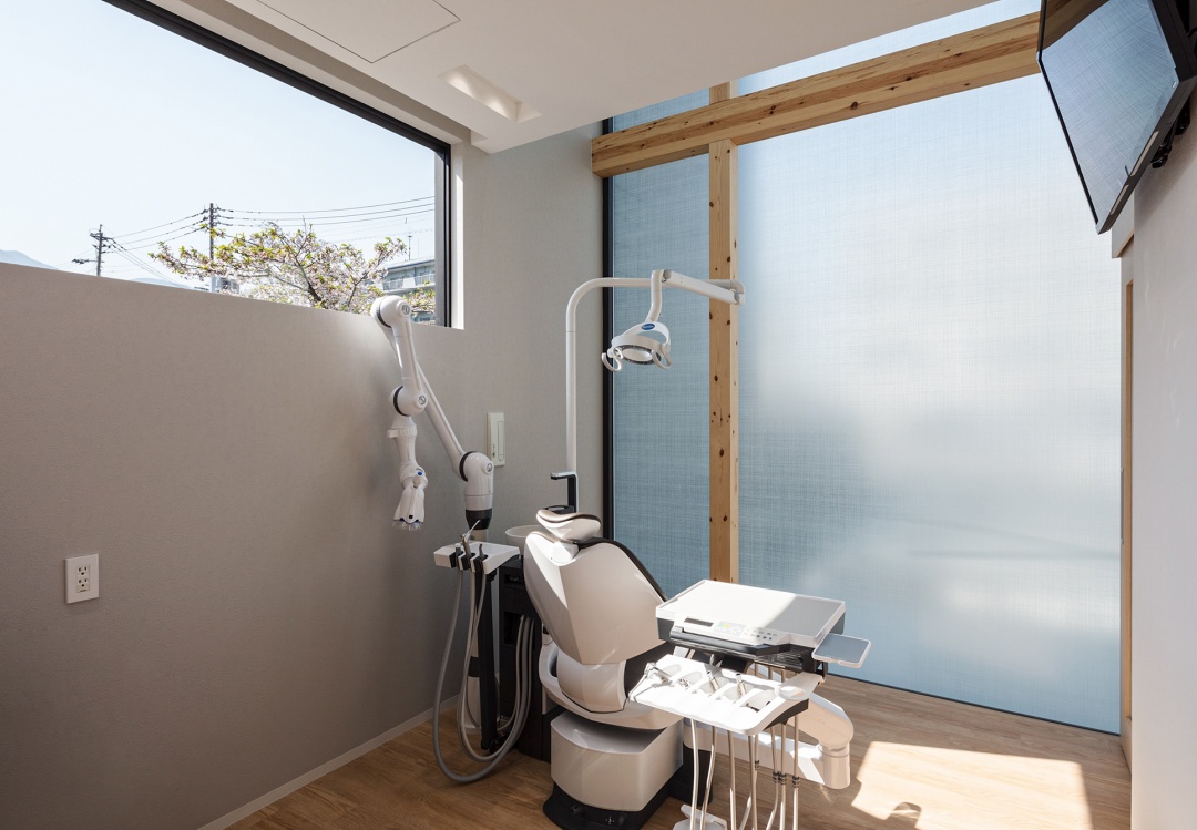 歯科医院丸尾崎-8