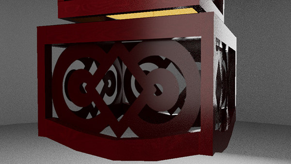 一般资产组合-7