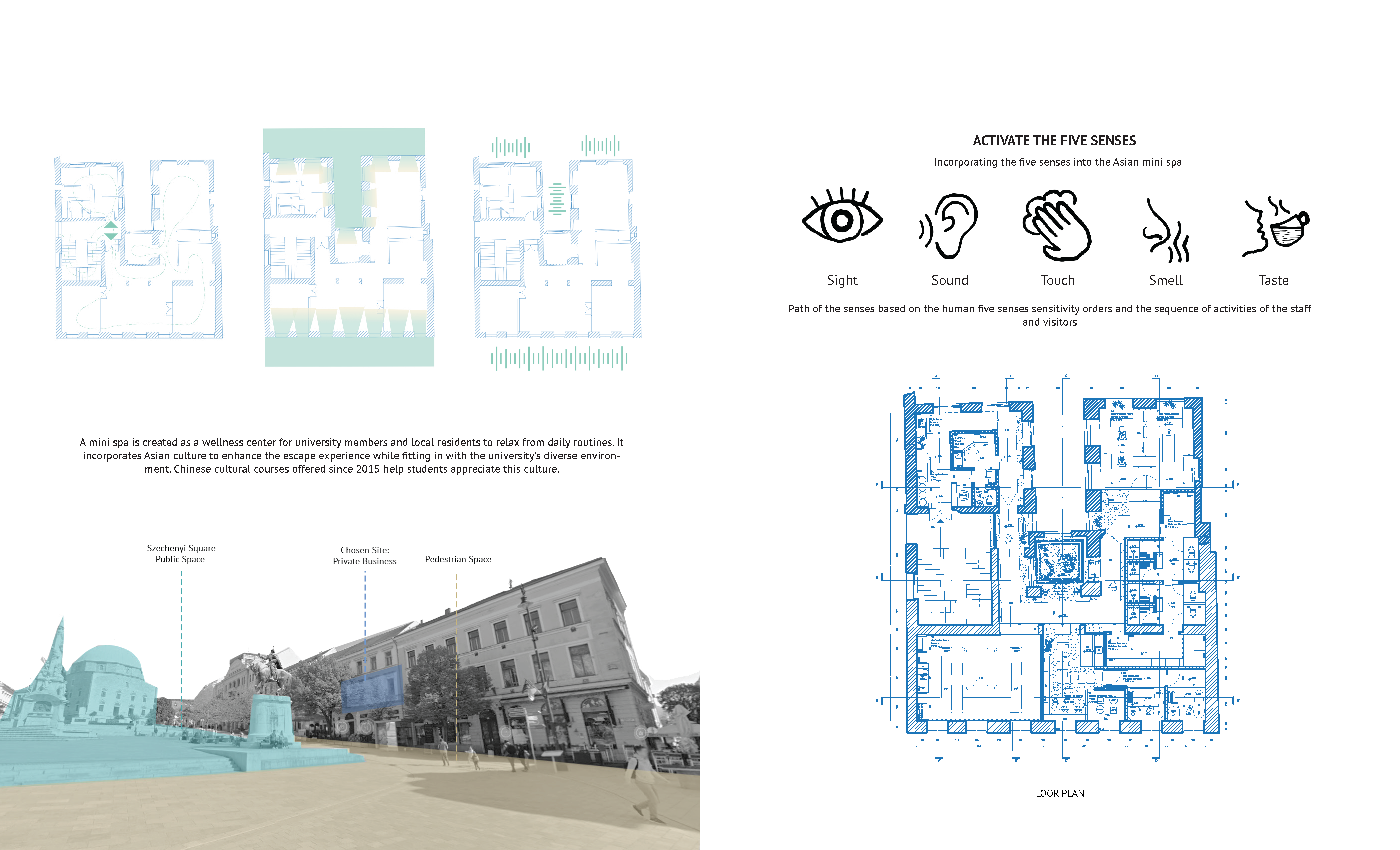 Faudina's Portfolio 2025-19