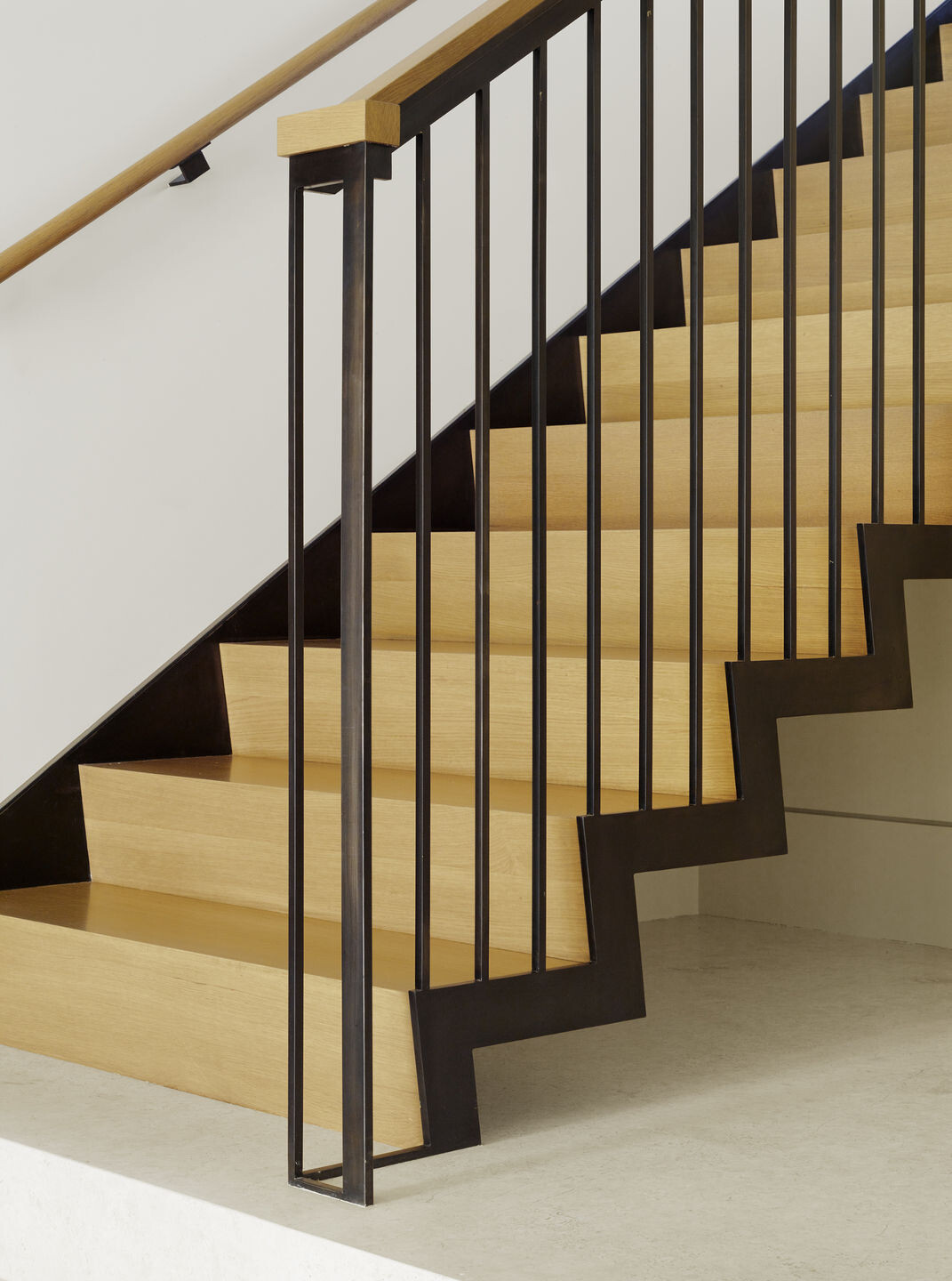 Hillsborough 庄园现代与传统的完美融合-13