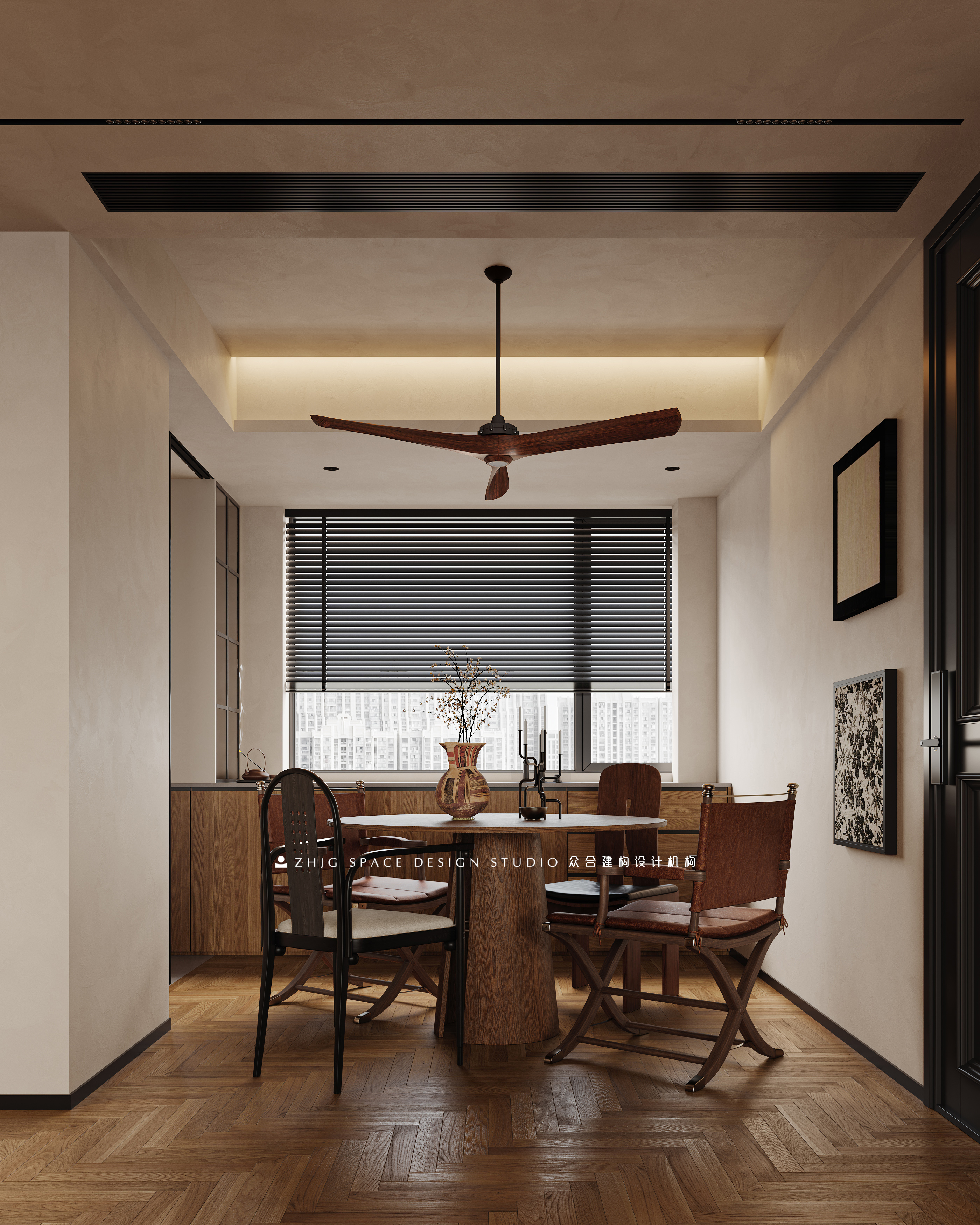 众合建构｜香树花缇-6