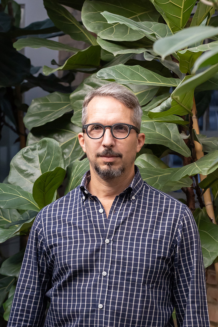 圣拉扎罗校园儿童中心（注：Campus KID比较灵活译法，这里按常见类似情境推测如是校园相关以儿童为对象的一个机构） 丨意大利丨Mario Cucinella Architects-223