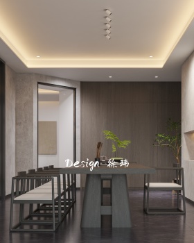布料公司 | 肌理藏温柔，布面见格调 ​​​