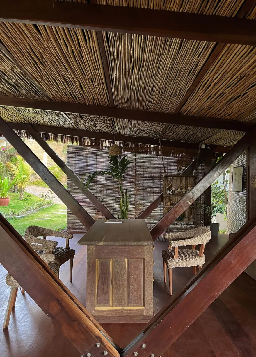 THE SCISSORS.NET-ZERO ENERGY TRANSFORMATION-24