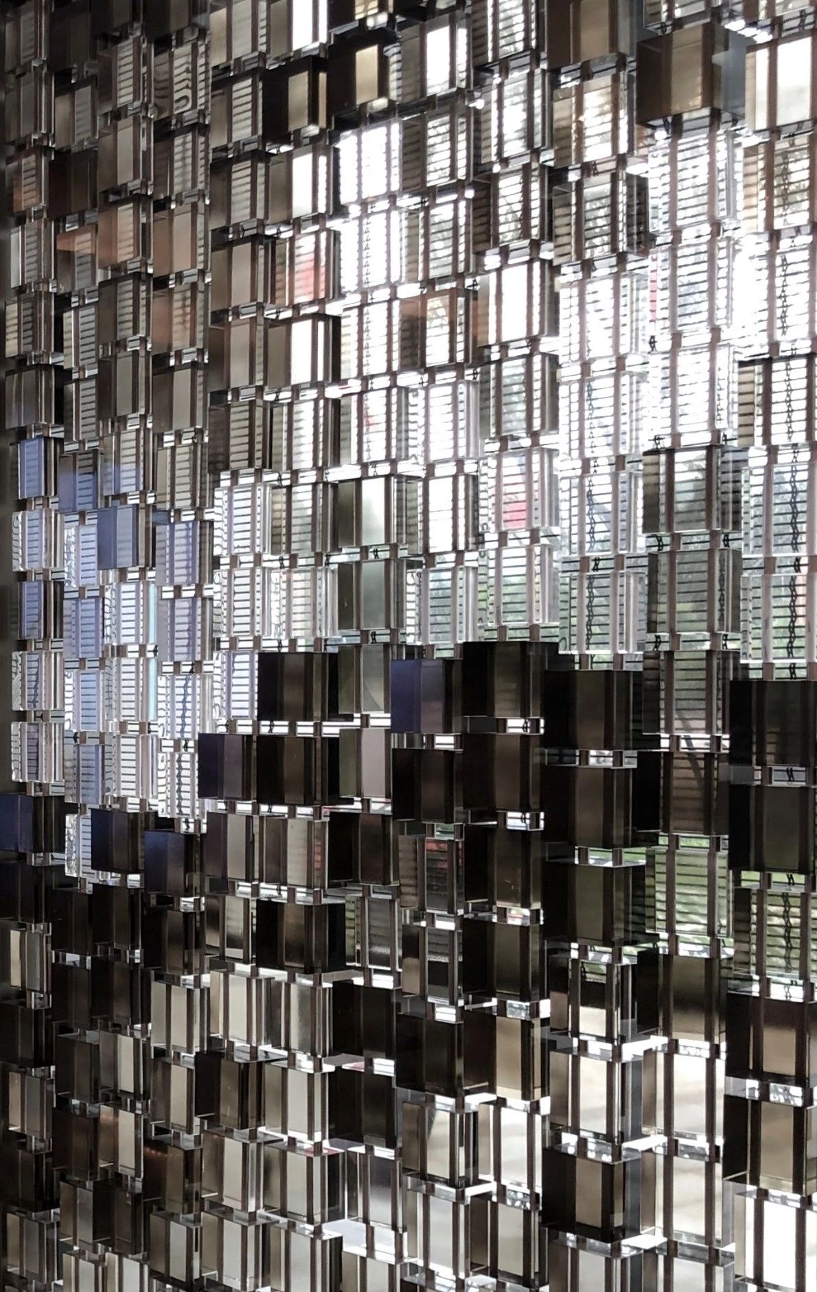 新中式风范 | 客家围龙屋布局，隐逸生活美学-20