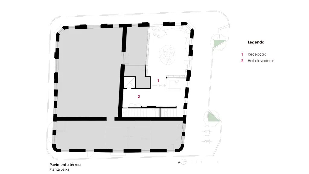丨巴西伯南布哥-236