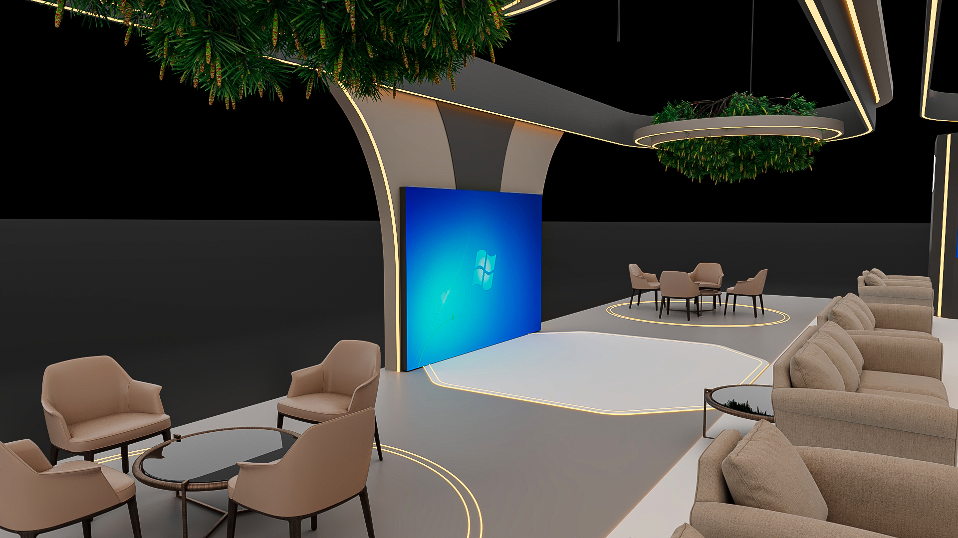 shams exhibition booth design-2