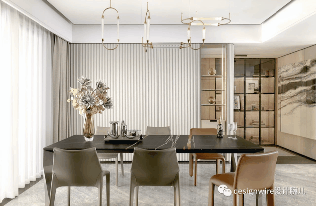 苏宁檀悦 | 定义繁华！-92