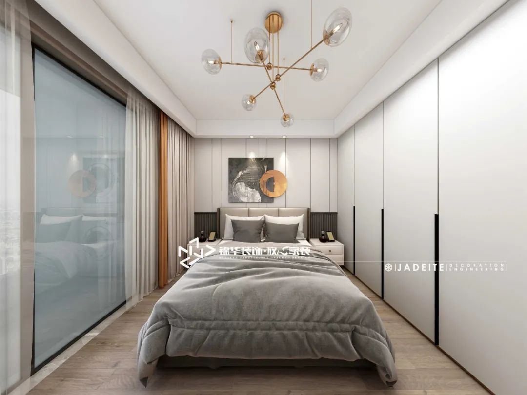 绿城诚园品质大盘丨锦华-62