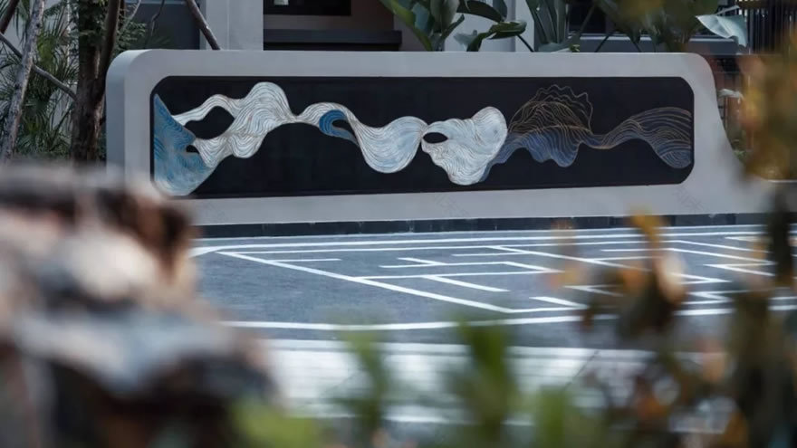 永安建发·玺院大区-21