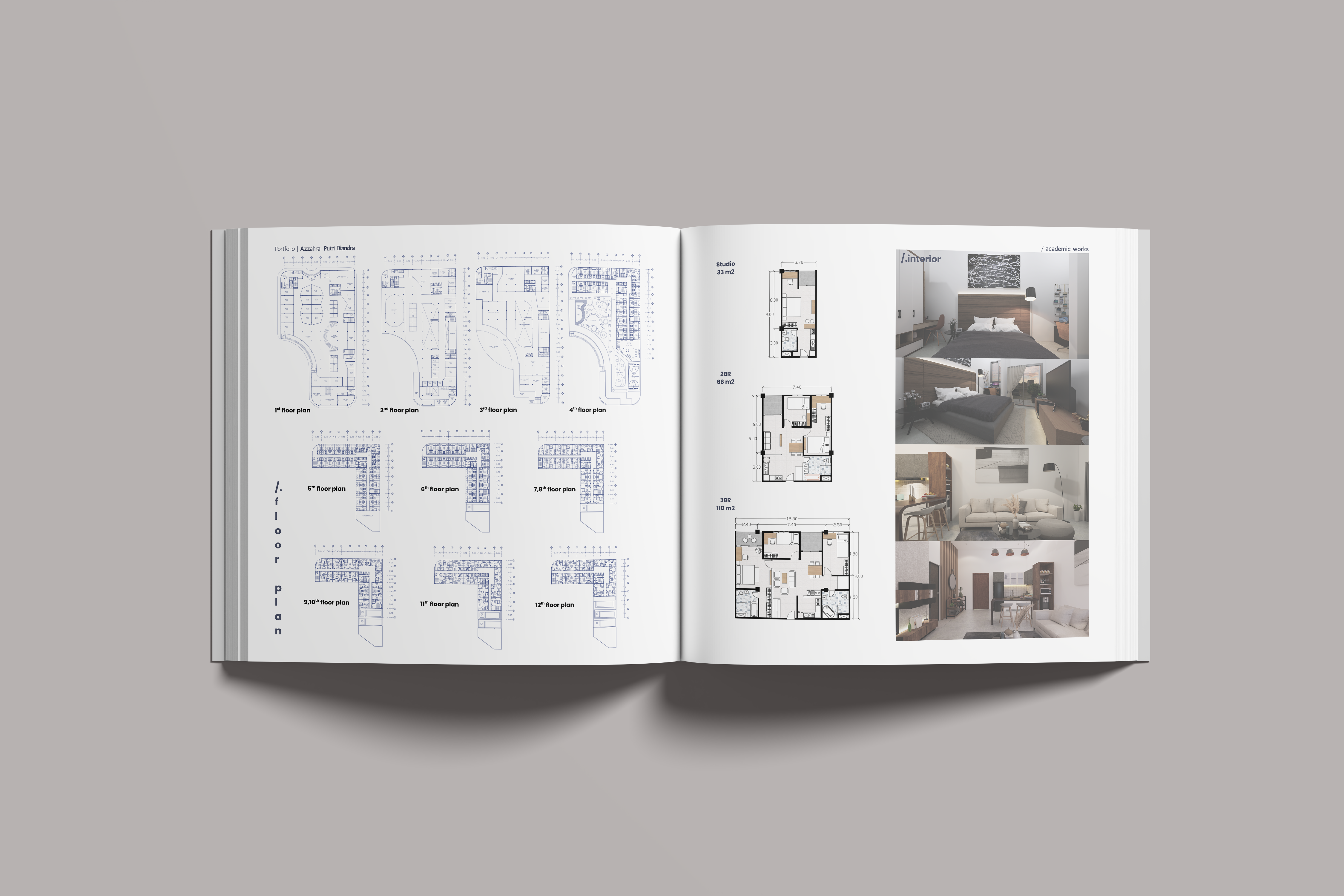 未明确提及丨Azzahra Putri Diandra-12