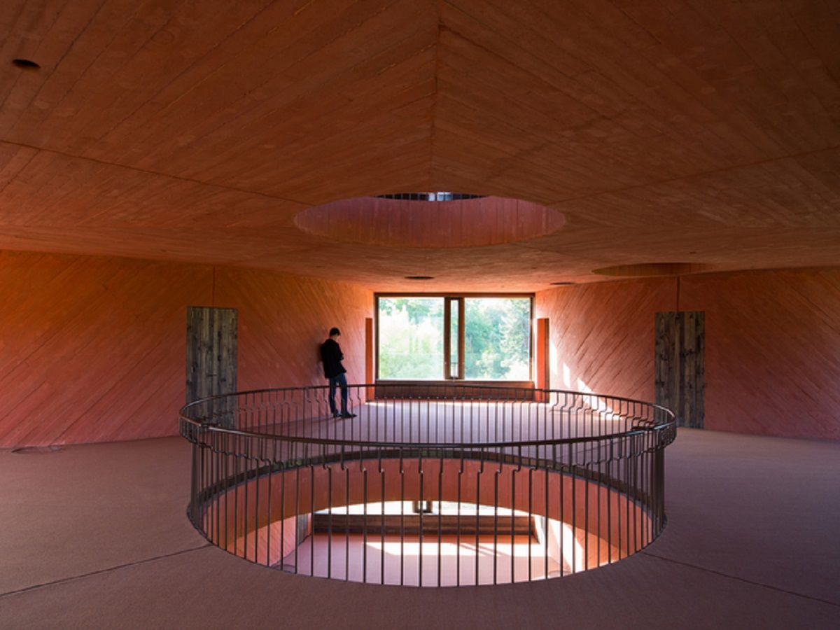 智利创新中心-4