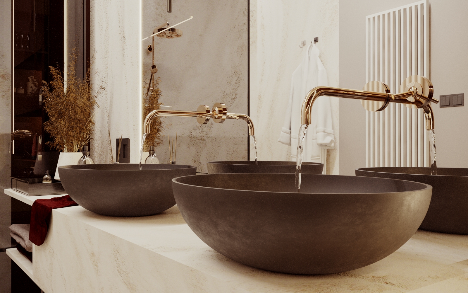 红丝绒项目丨Aleksandra Kupsik-3