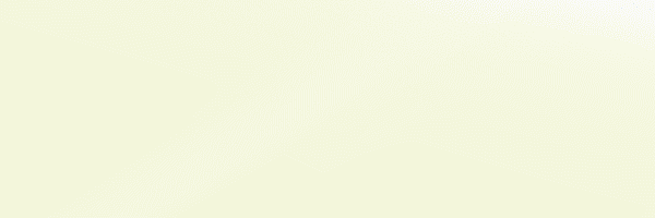 跟着苏明去打卡|第三站：阳澄·渔隐，把酒店种进阳澄湖畔的四季里！-0