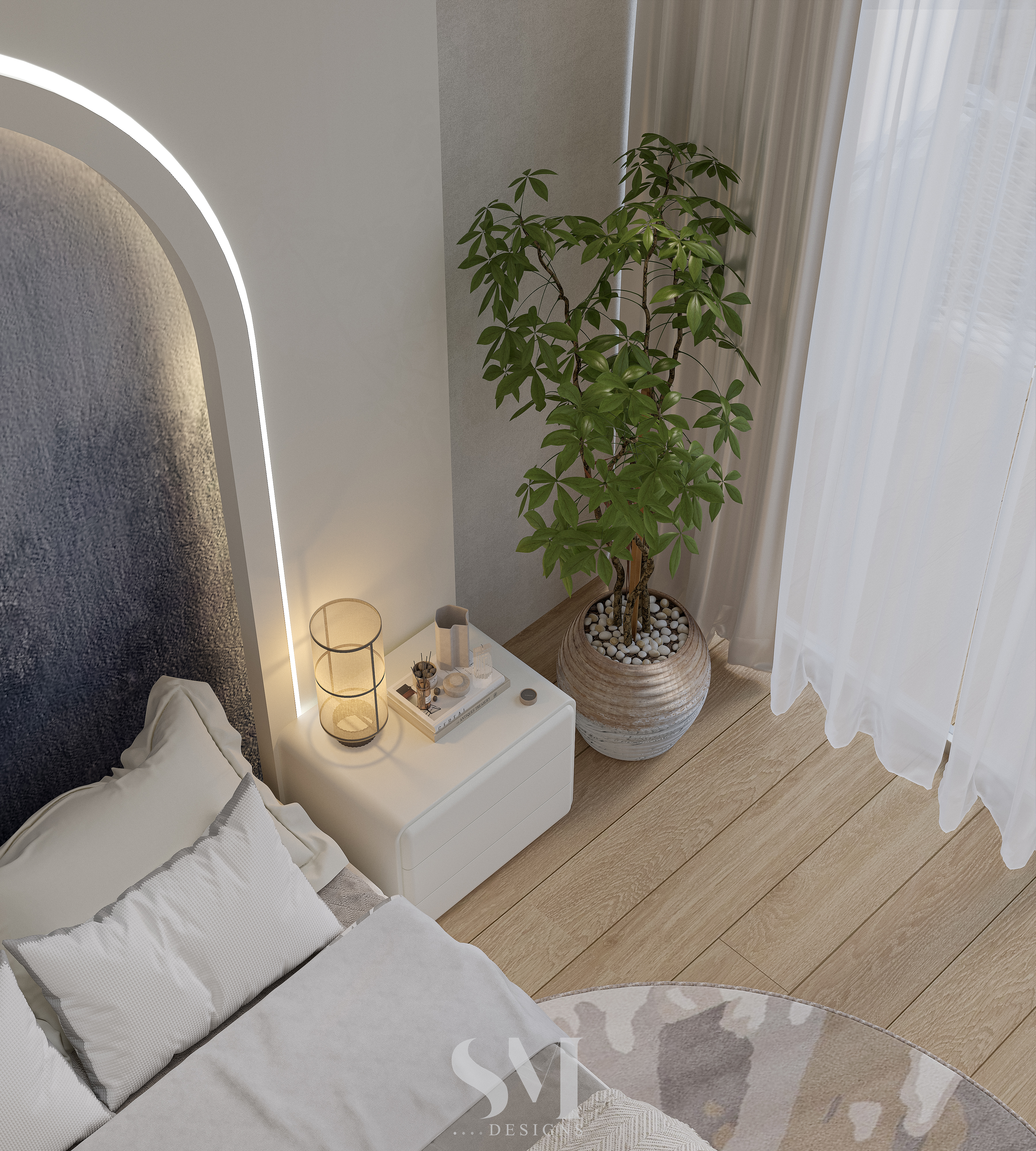 丨孟加拉国达卡丨Md Sumon-5