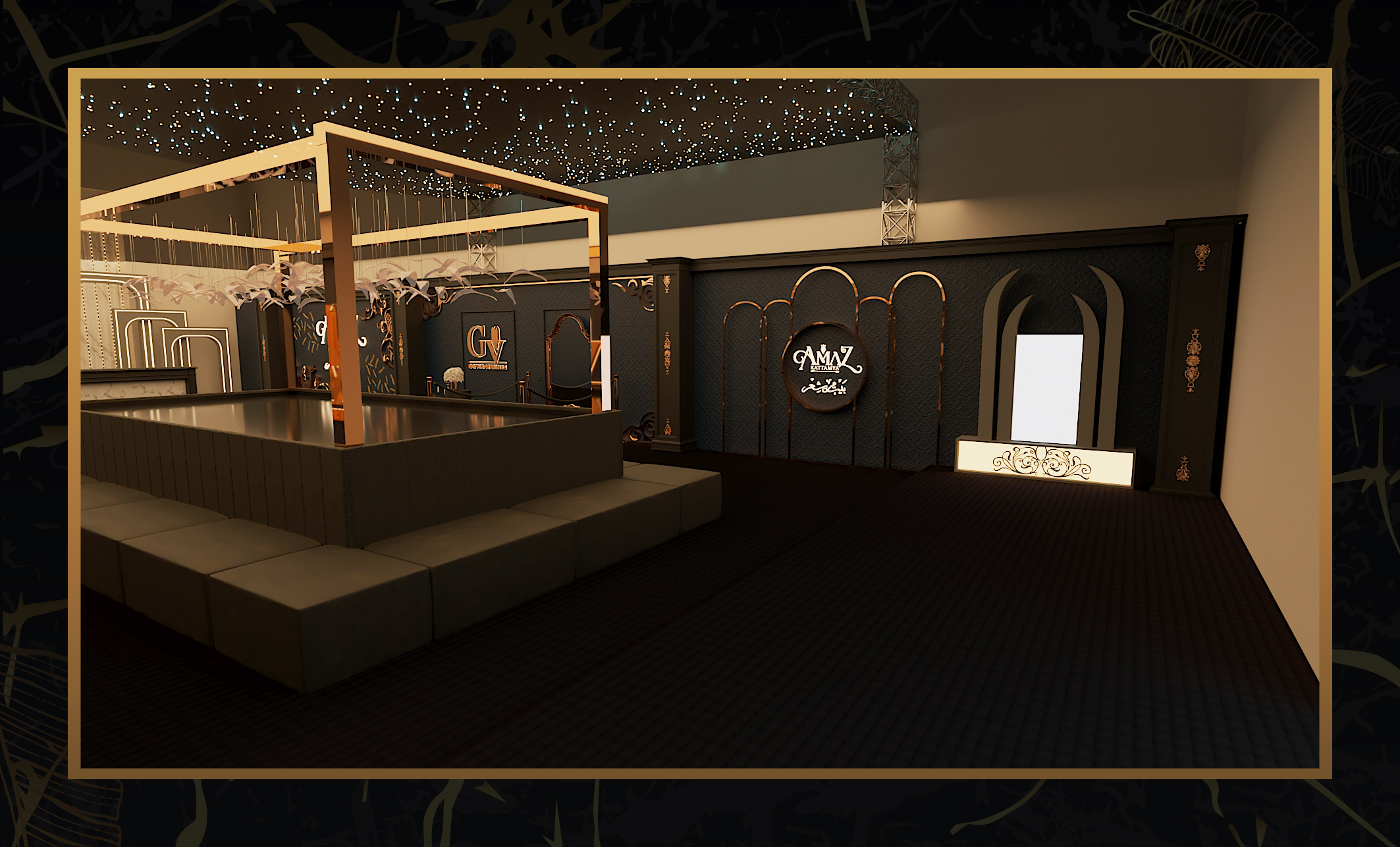 GV Developments EVENT-6