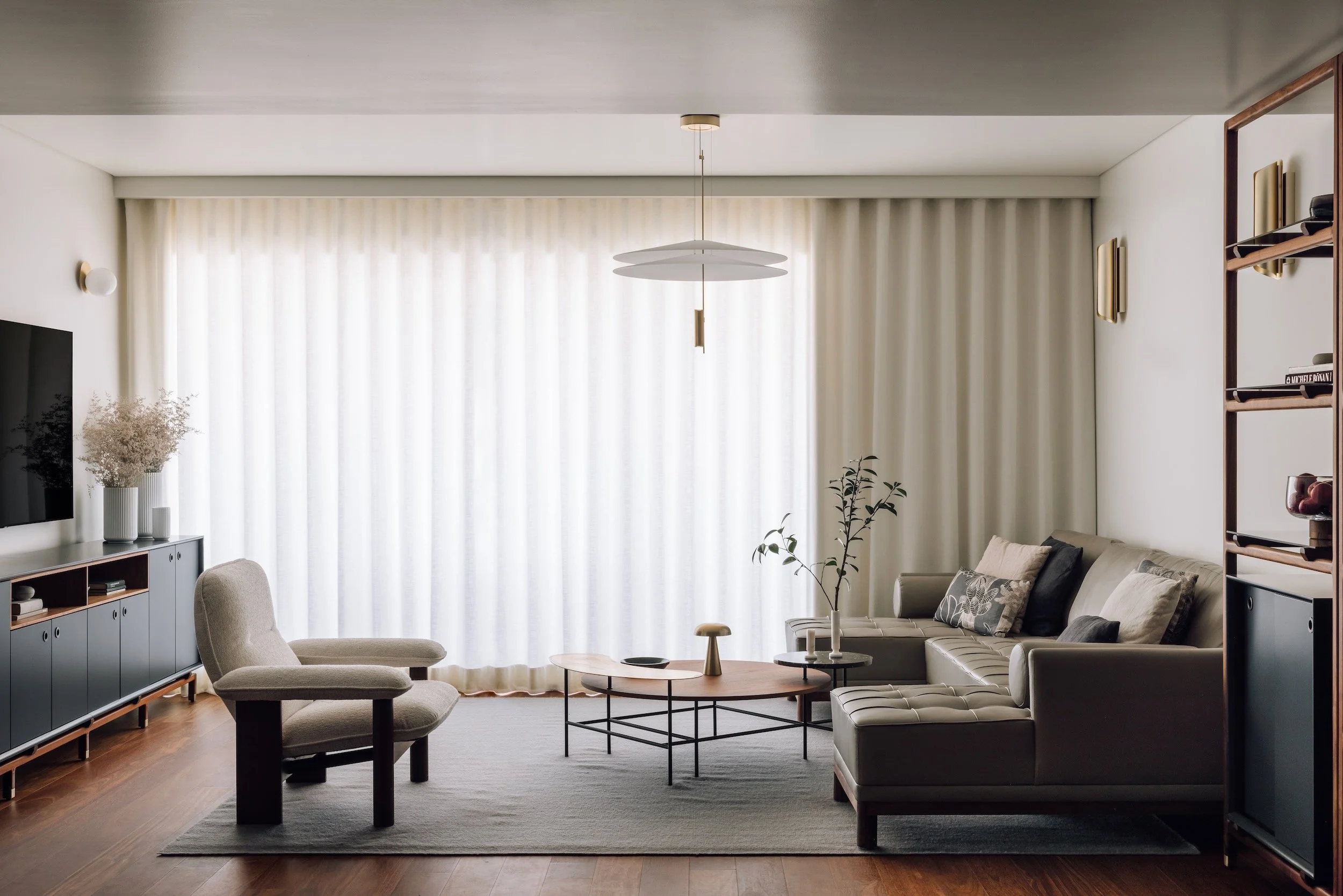 丨葡萄牙里斯本丨Lola Cwikowski Studio-24