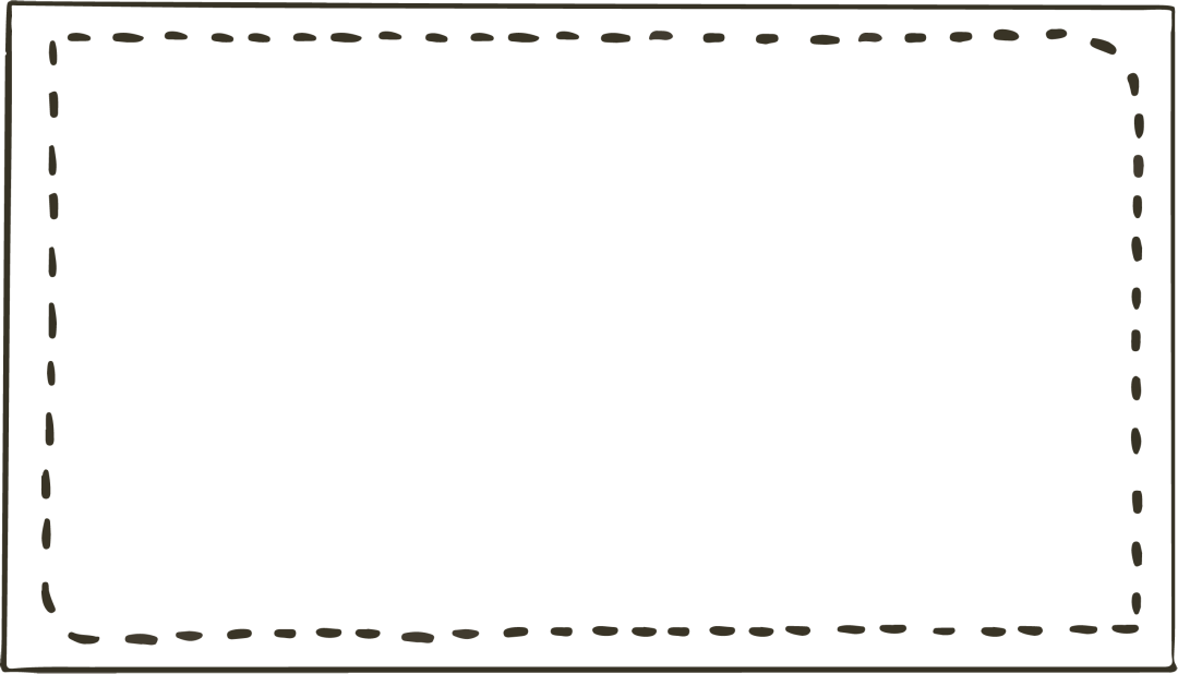 UA 人的亲子时光-40