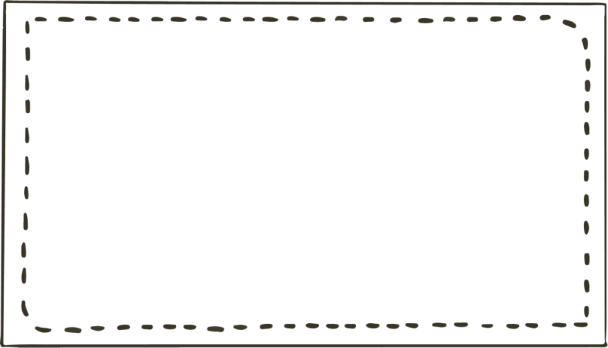 UA 人的亲子时光-40