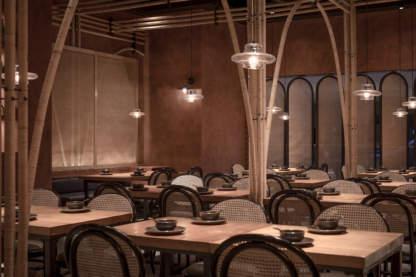 十三式·江湖菜-27