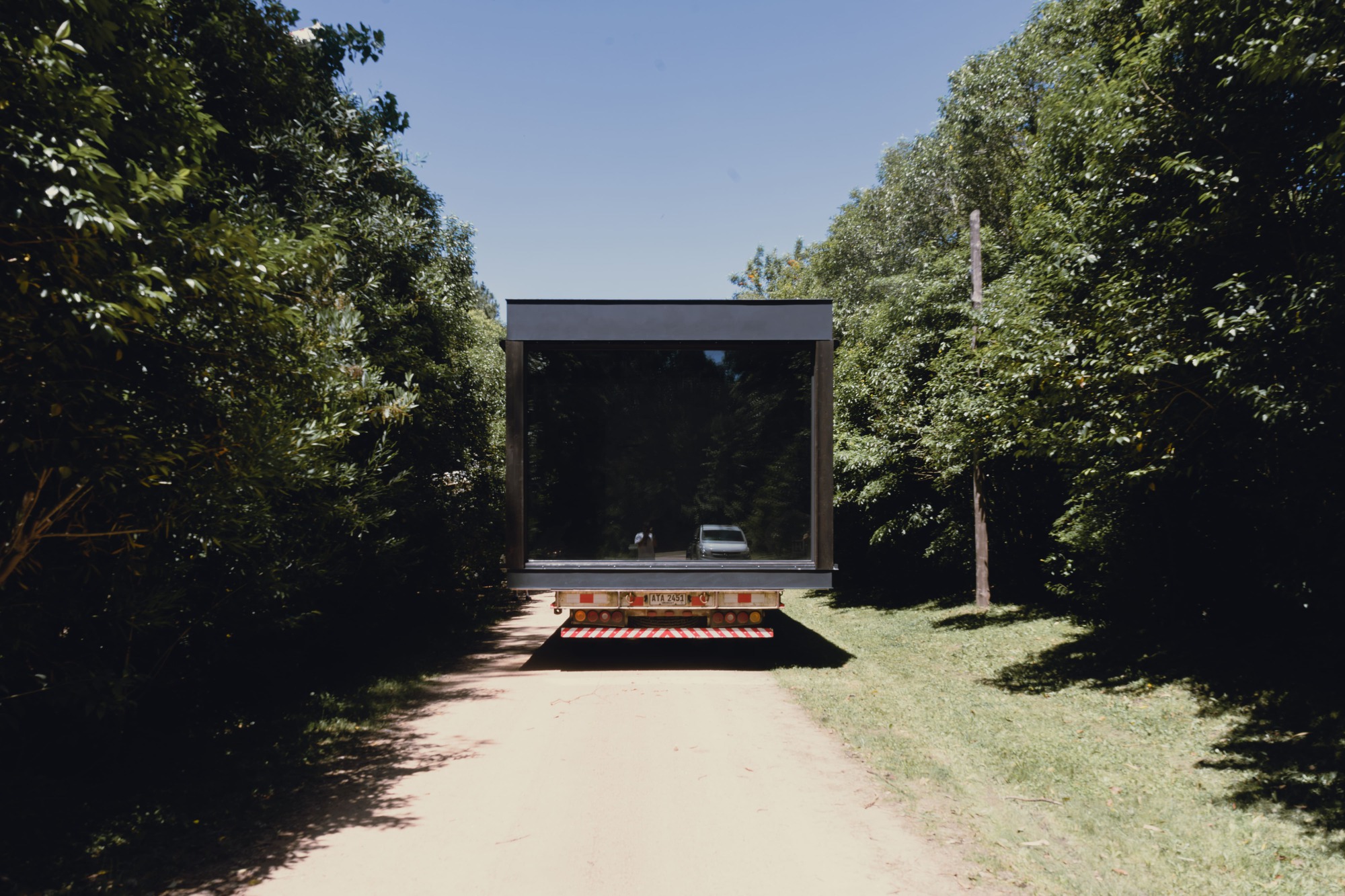 丨乌拉圭丨iHouse estudio-32