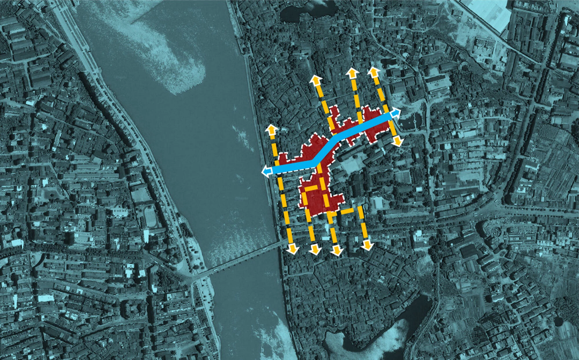 福州恒杰复兴丨China丨RhineScheme GmbH-54