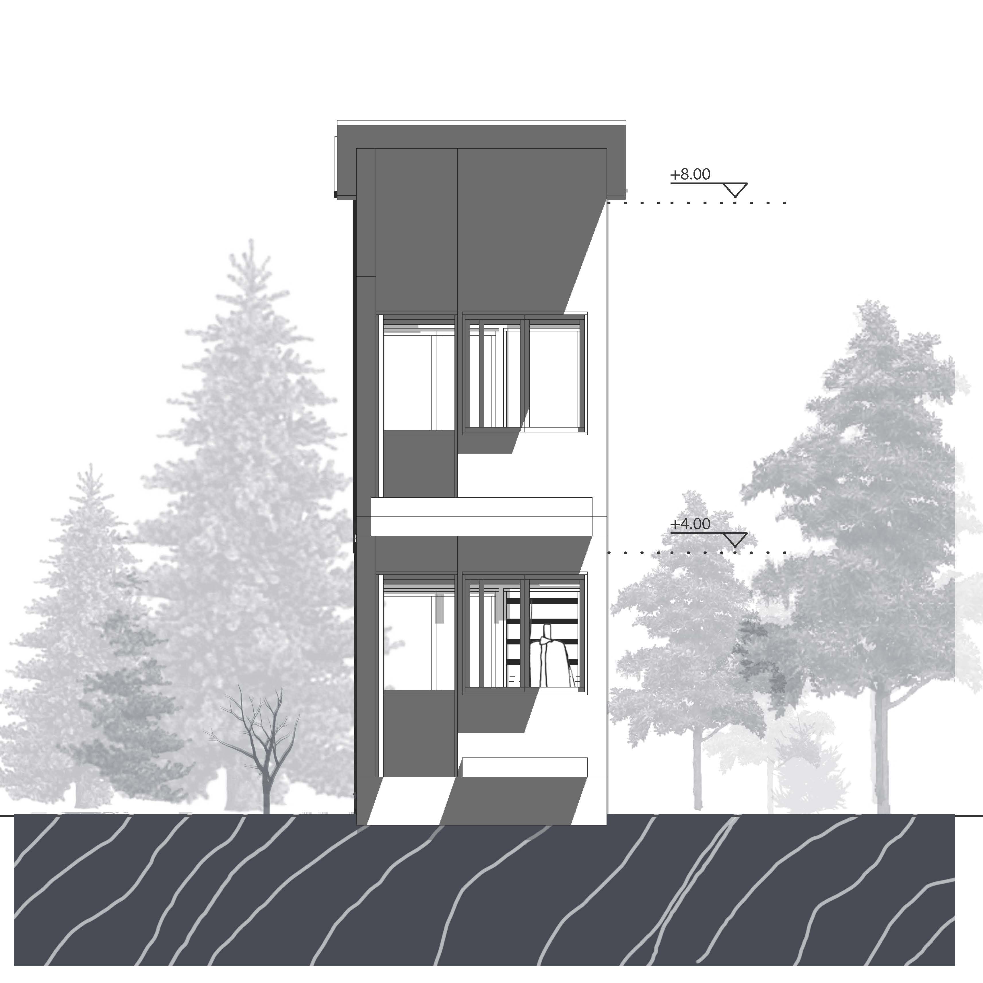 POD | ARQT 2710 INS Hombre, Clima y Arquitectura-29