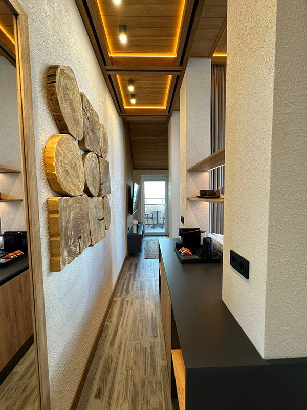 格兰德蒙波利斯酒店丨俄罗斯加里宁格勒-17