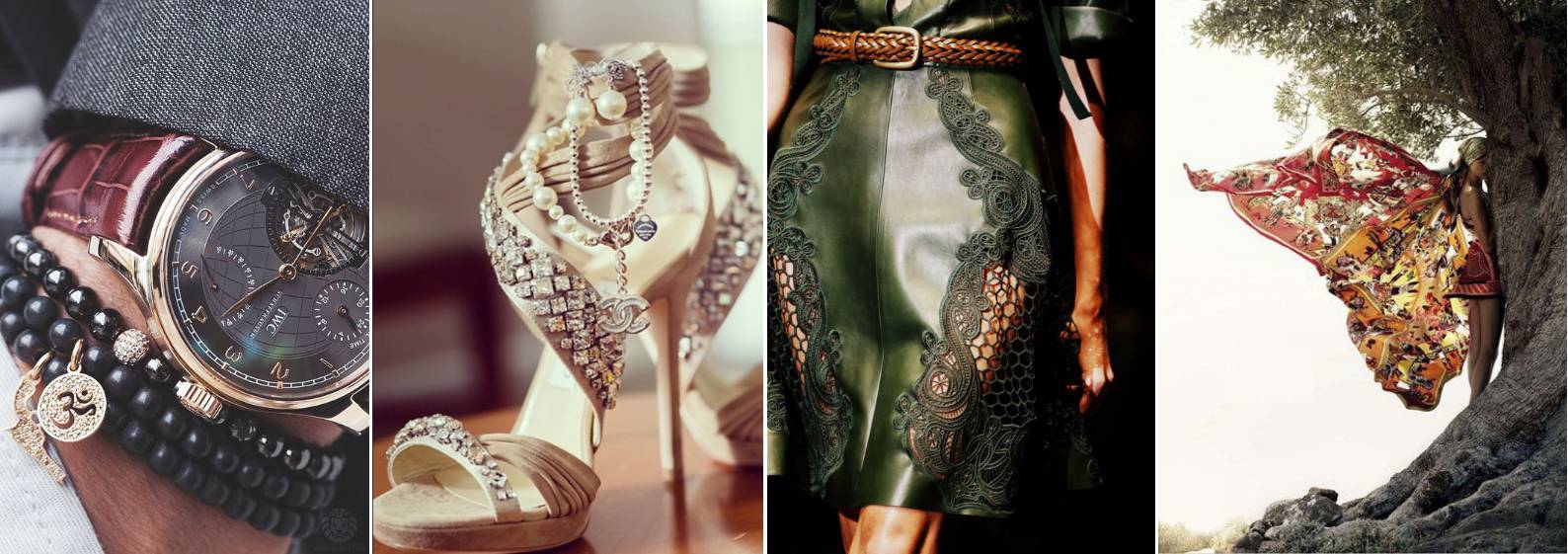 案例赏析 | 北京望京*新荟城-26