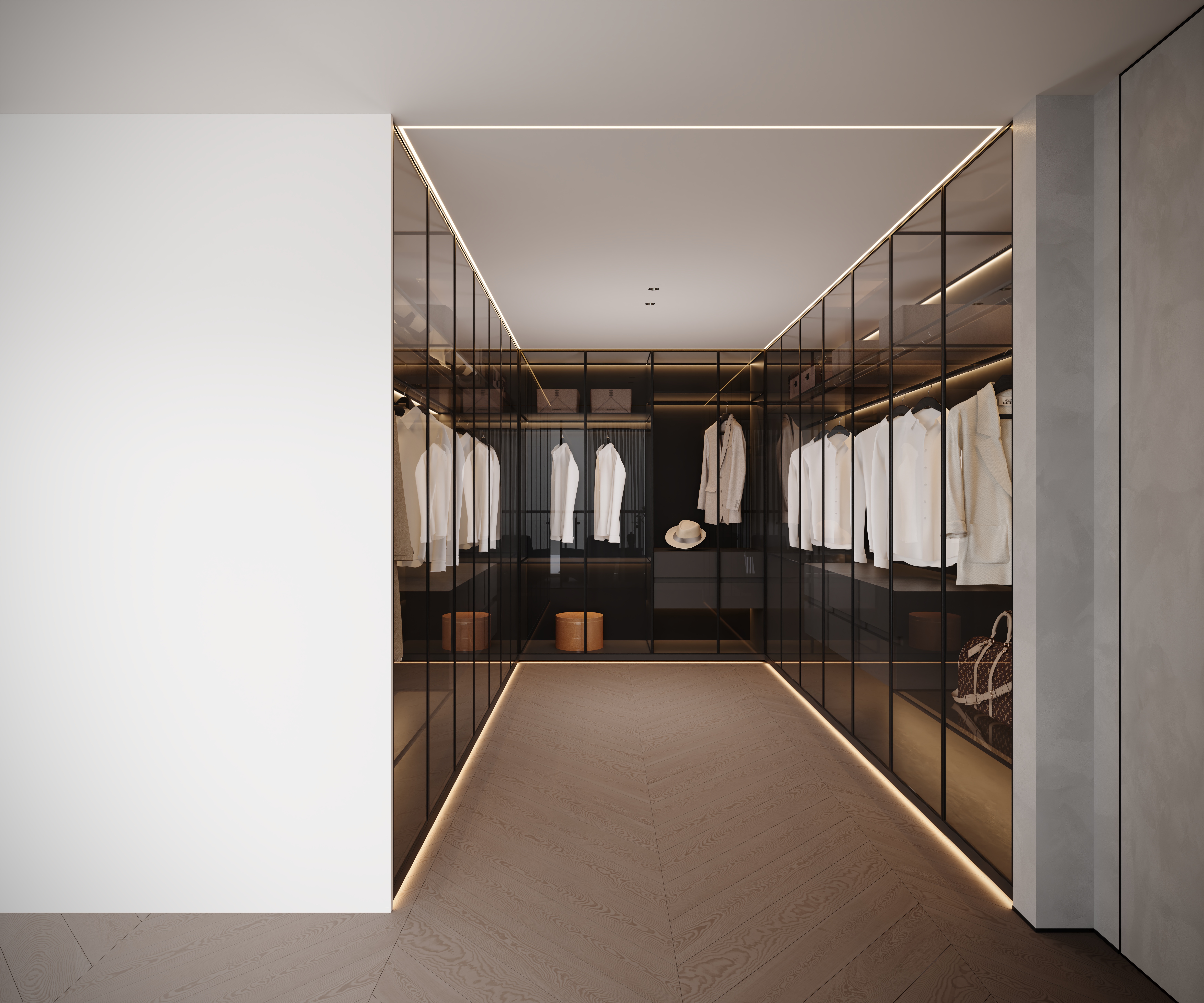 新作 现代极简-11