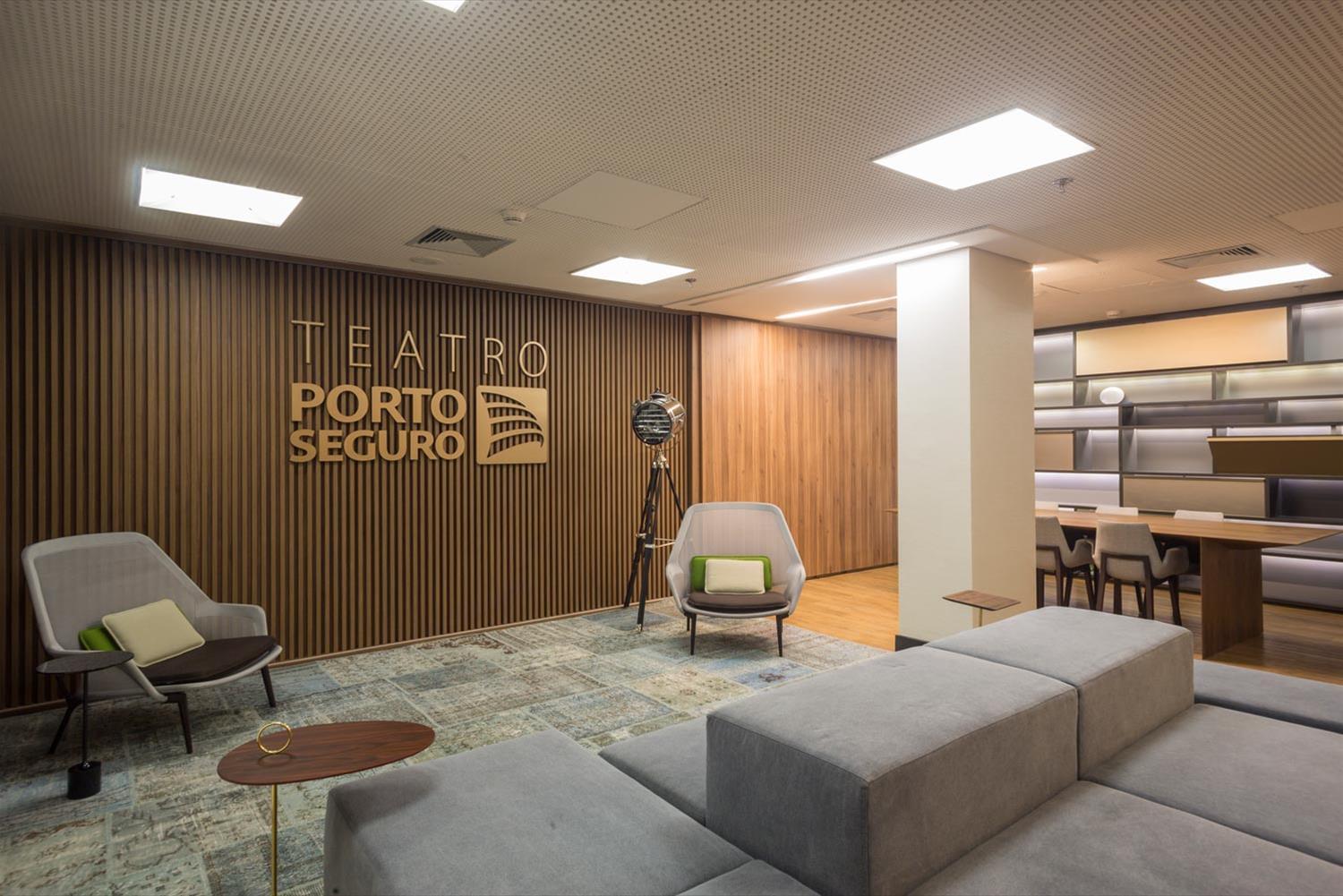 塞古鲁港剧院-8