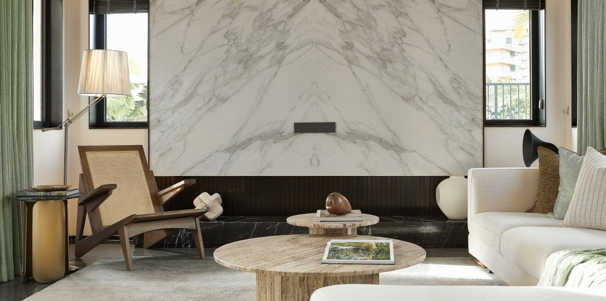 神州半岛天悦湾丨中国海南丨LSD-25