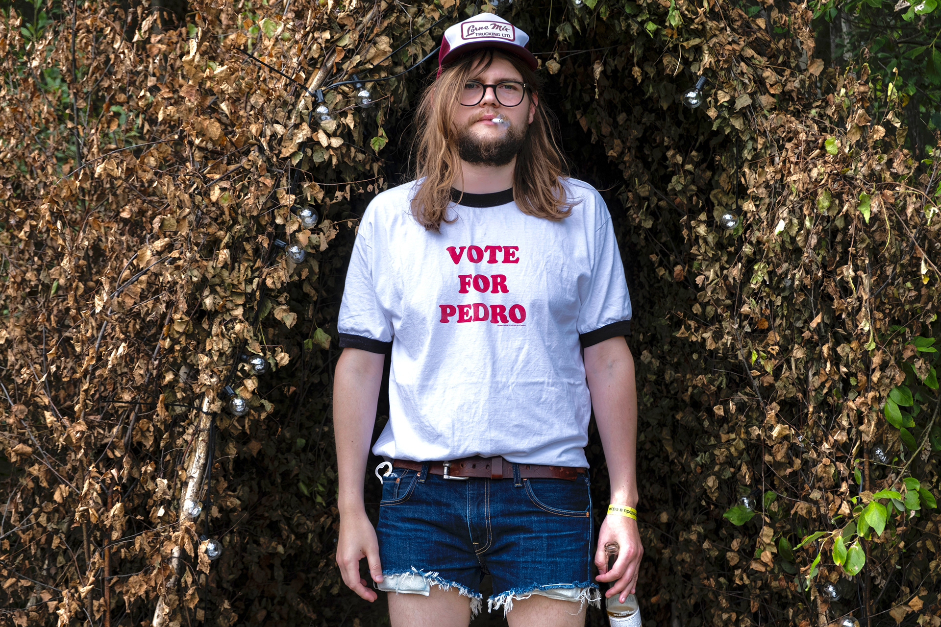 ARCHSTOYANIE 景观设计-23