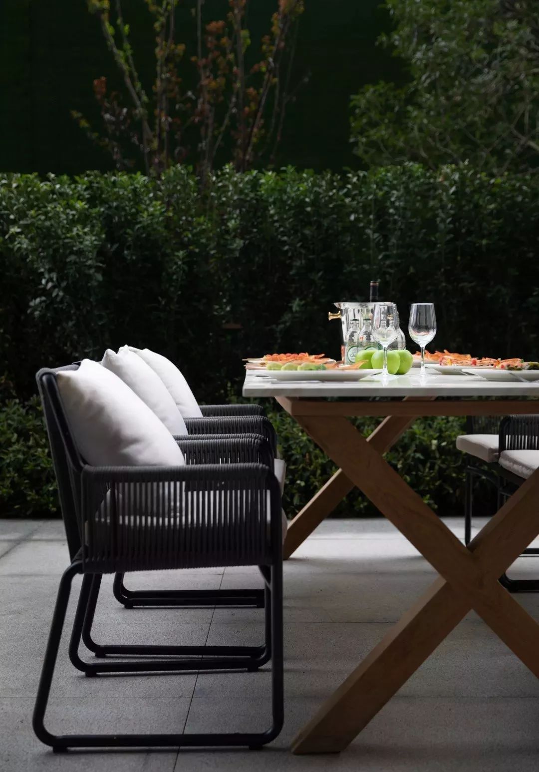 梦寻太湖畔,蝶舞雁栖湖-148