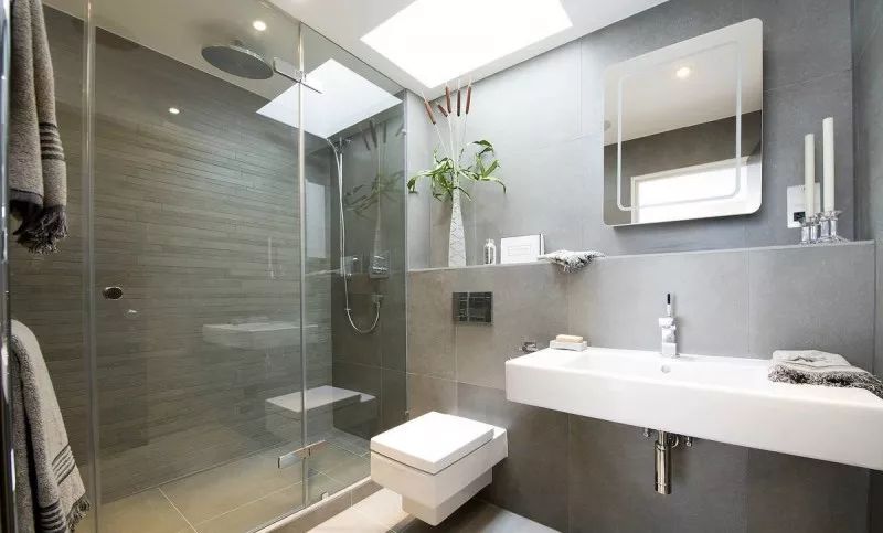 厨卫吊顶装修指南,佳园装饰助您打造完美空间-6