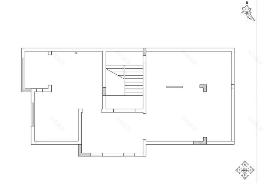 融创·嘉德庄园-52