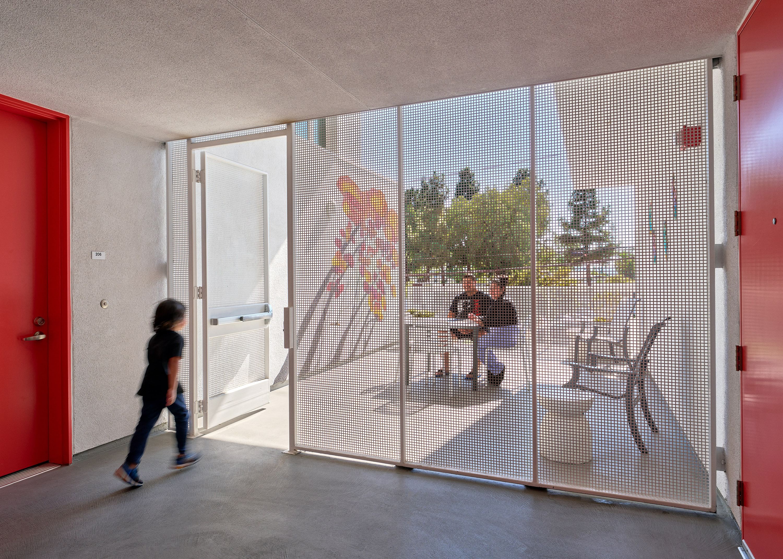 丨美国加利福尼亚-30