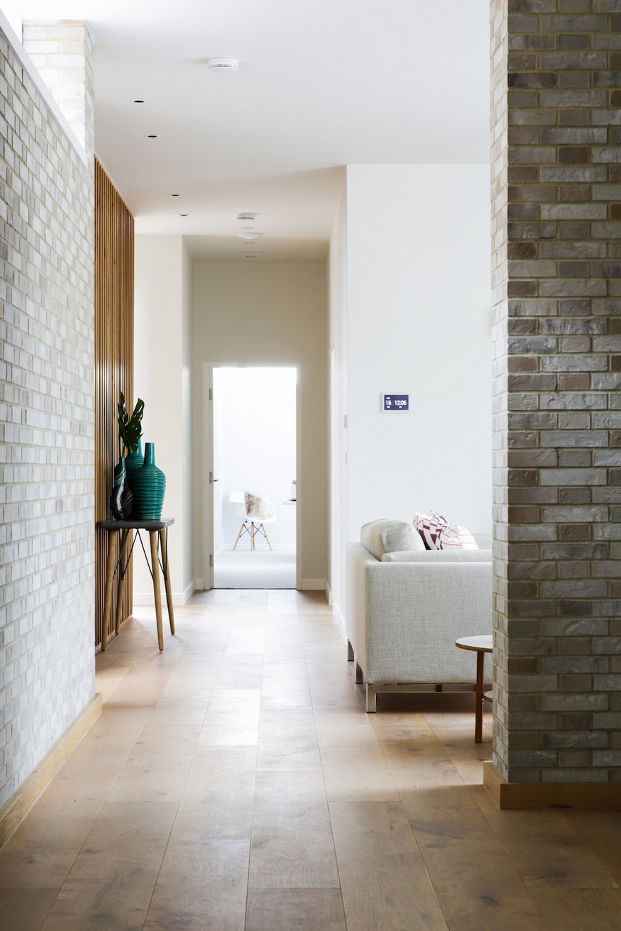 威迪恩路住宅-17