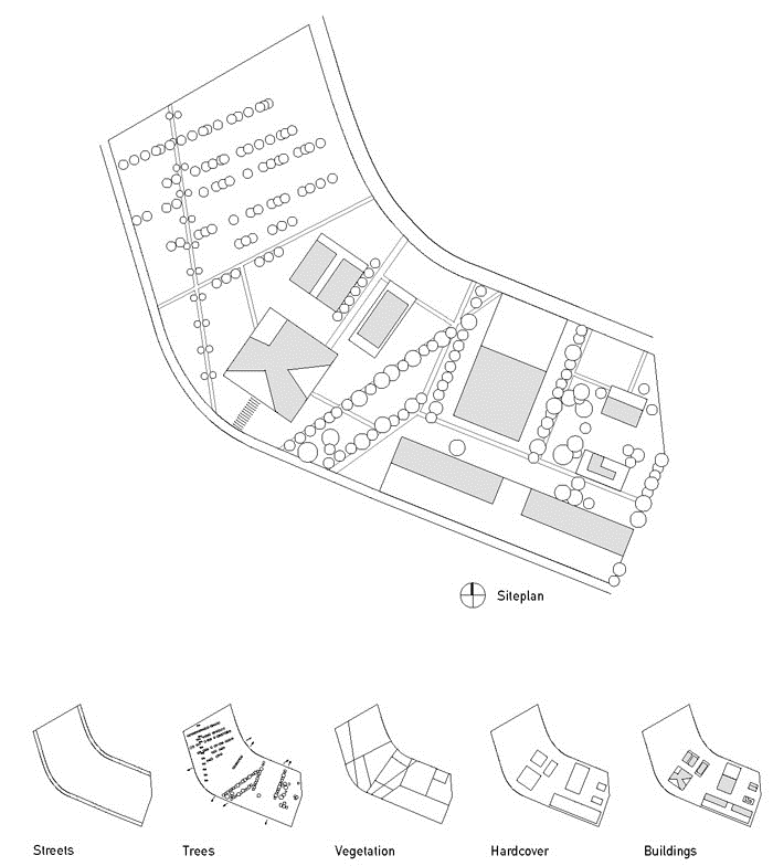 波兰航空博物馆 / Pysall Ruge Architekten-67