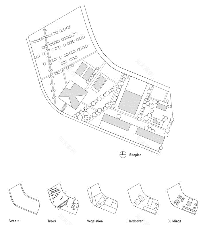 波兰航空博物馆 / Pysall Ruge Architekten-67