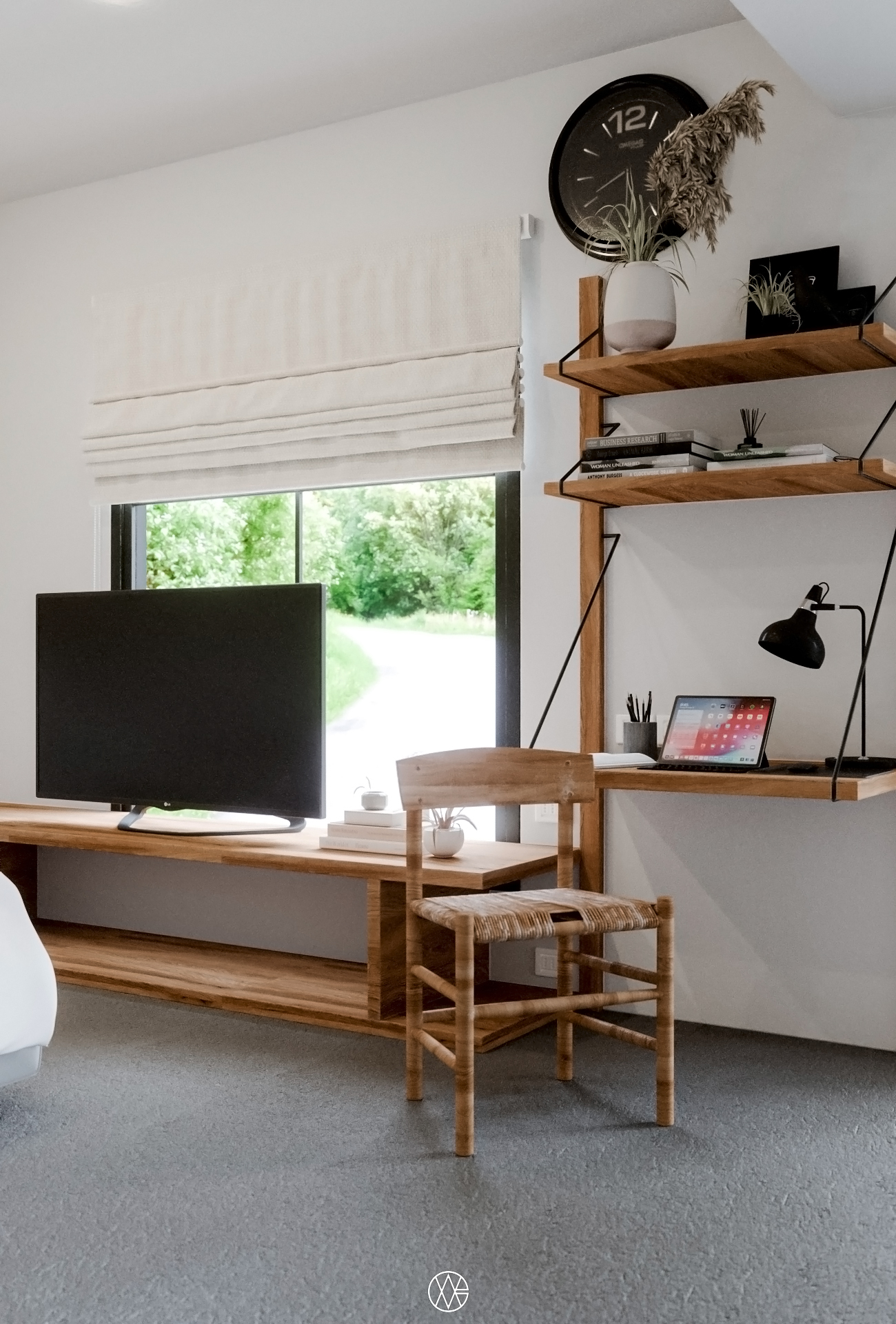 APARTMENT FOR RENT RENOVATION-4