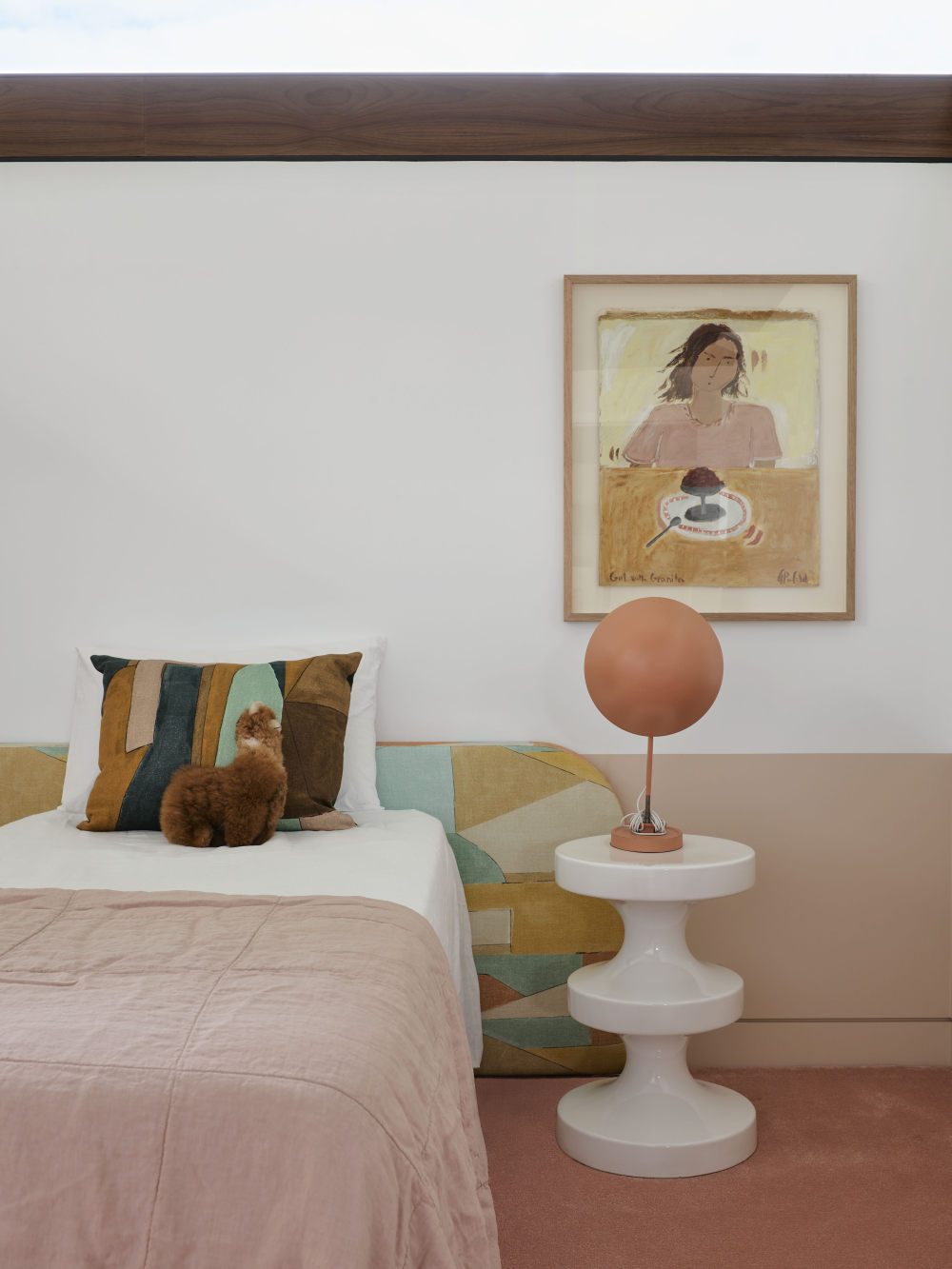 冈纳马塔宅邸丨澳大利亚新南威尔士-52